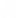 網(wǎng)站首頁(yè)